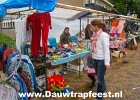 48 IMG 8962 Dauwtrapfeest 2014 DezeFoto : 2014, Dauwtrapfeest, hemelvaart